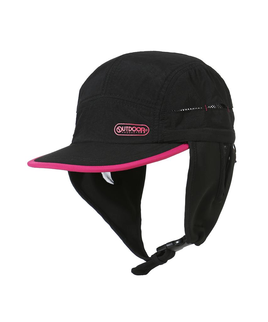 OUTDOOR PRODUCTS Кепка California Surf