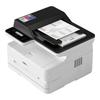 Deli A4 Wireless Black & White Laser Printer Series CN plug (adapter included)