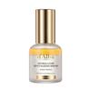 d’Alba White Truffle Double Layer Revitalizing Serum 30mL