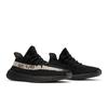 Yeezy Boost 350 V2 Core Black White BY1604-2022 Унисекс
