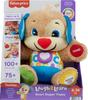 Fisher-Price Laugh & Learn Smart Stage Puppy (Boy)
