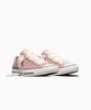 Converse Кеды Chuck Taylor All Star Lace Petal Fit A18308C