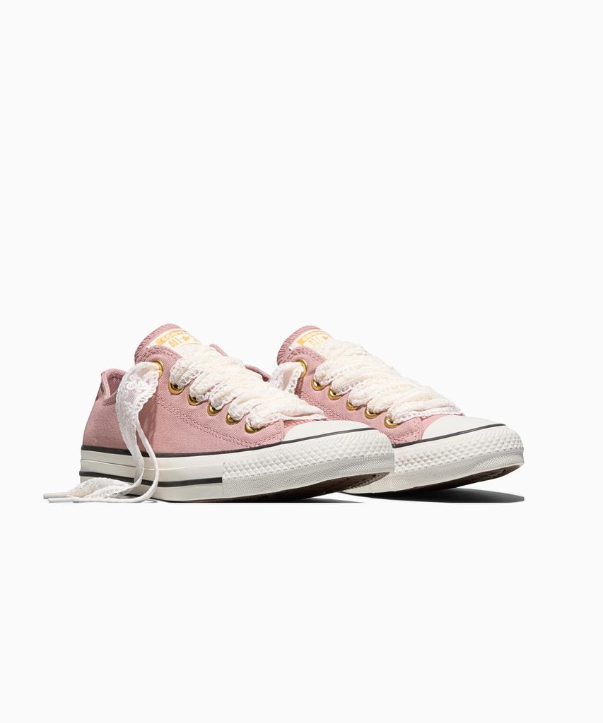Converse Кеды Chuck Taylor All Star Lace Petal Fit A18308C