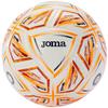 Joma Halley II Ball, Unisex White Football