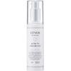 ETVOS Acne Serum Лечебный крем-гель для акне VC I 50 г Уход за кожей Чувствительная кожа Взрослые акне Производное витамина C Отбеливание Человеческий церамид Квази-препарат VC-IP