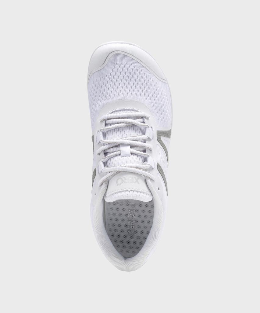 Xeroshoes Hfs Ii Белый