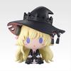 Ichiban Kuji Holo*Live ~Злодейский стиль~ Приз Chocokko [Кадомаки Ватаме]