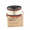 31920-S1900 31920S1900 Car Diesel Filter for HYUNDAI GRAND SANTA FE 2.0 2.2 Diesel for KIA SORENTO 2.0 2.2 Diesel Accessories