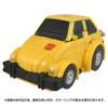 Transformers Bumblebee SS-140