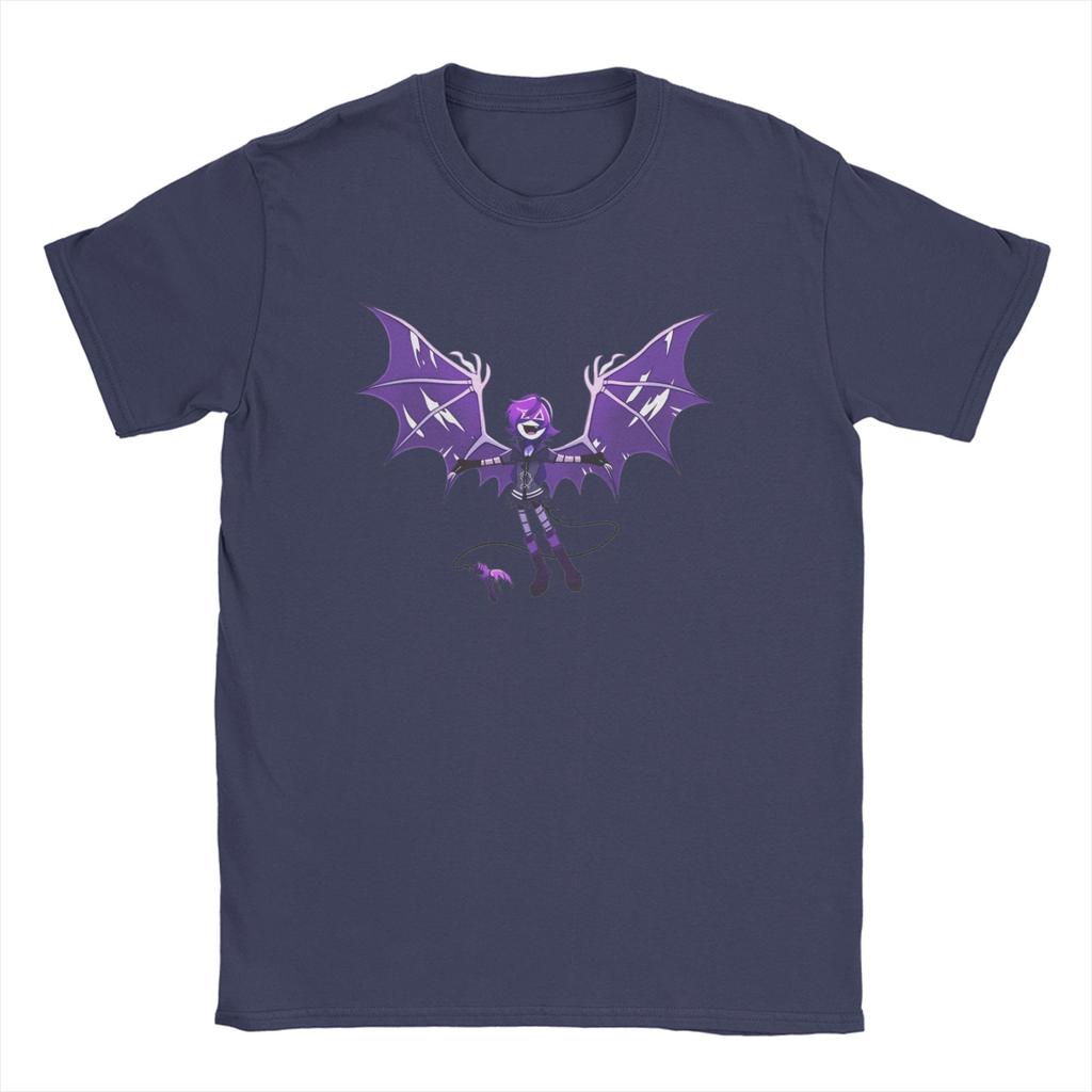 Men Murder Drones  T Shirt  Pure Cotton Tops Vintage Short Sleeve Round Collar Tees Gift Idea T-Shirts