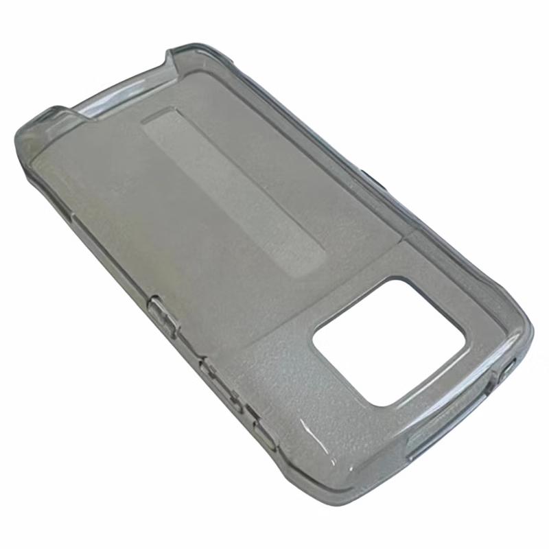 CRUISE Ge Handheld Data Terminal Silicone Protective Case