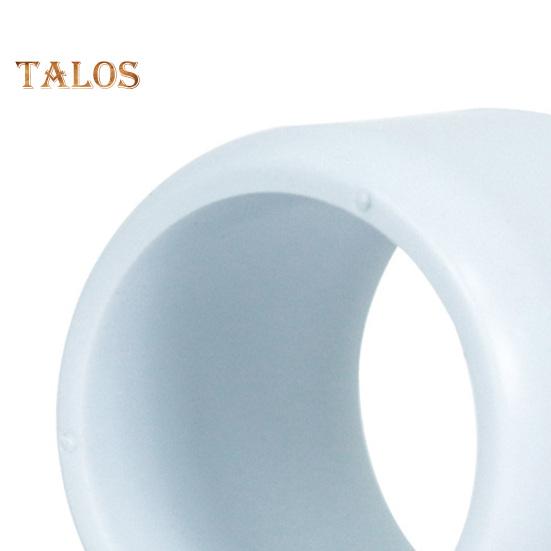 Мячи для гольфа Full Swing Limited Flight, тренировочные мини-мячи для гольфа, пластиковое вспомогательное средство для тренировок в помещении и на открытом воздухе