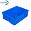 Ruibisheng Large Plastic Storage & Turnover Boxes