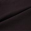 [Lacoste] Women's Banding Bermuda Shorts FF865E-56G3LA