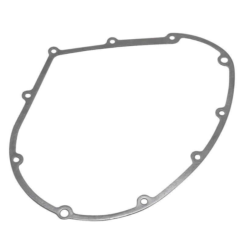 Stator Generator Cover Gasket for Kawasaki VN900 Classic VN 900 Vulcan 900 900 Classic LT VN 900 11061-0209