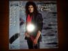 Виниловая пластинка MICHAEL BOLTON Everybodys Crazy 28AP3047 CBS SONY 1985 Япония Obi Рок Б/у