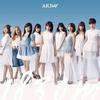 CD AKB48  1830m NKCD66112 You Be Cool  2012 Япония ОбиЯпонский Поп-Рок Б/у