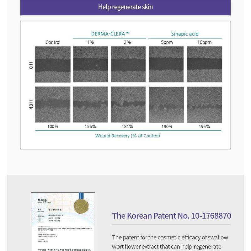 MASIL - 11 Салонный тоник-ампула для ухода за кожей головы