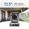 Runpu RP-D12-1080S HD Video Conference Camera (CN version)