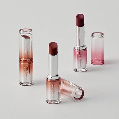 Тинт-бальзам для губ Ink Mood Glow Balm 3 вида (Выберите 1)