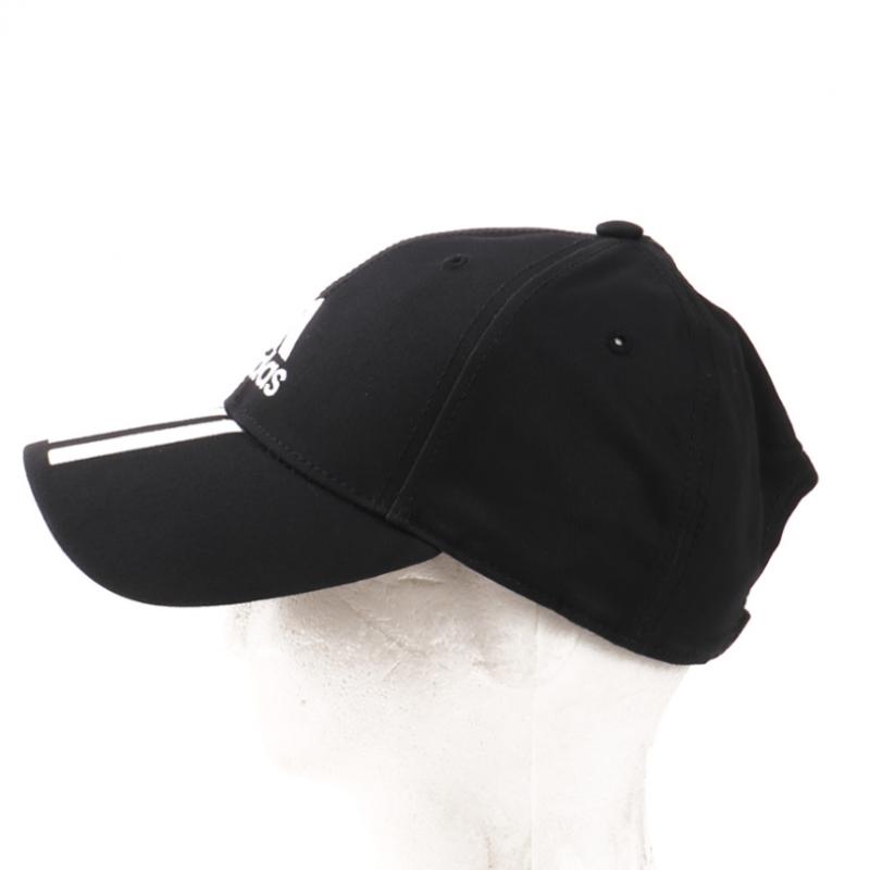 adidas 6p Classic 3s Hat Du0196 бейсболка мужская женская бейсболка спортивная спортивная