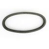 Final Drive Transmission Belt Fit for KYMCO AK550 Repl.# 23100-LGC6-E00