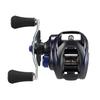 Daiwa Катушка для приманки 23SALTIST TW 300XHL PE SPECIAL