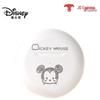 Disney YC06 Беспроводные полувкладыши Mickey