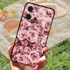 Чехол для Xiaomi Poco C85 C 85 5G 173 мм, стильный силиконовый чехол с изображением волка и льва, мягкий TPU чехол для телефона PocoC85, защитная задняя крышка Funda Capa