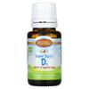 Kid'S Super Daily® D3, 15 Mcg (600 Iu), 0.086 Fl Oz (2.54 Ml)