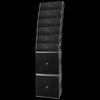 HuiDu FZ Series Professional Outdoor Line Array Speaker System (CN version)