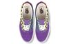 Vans Спортивный Пакет Обувь Era Мультиколор 'Фиолетовый Черный Желтый' VN0A4U39007