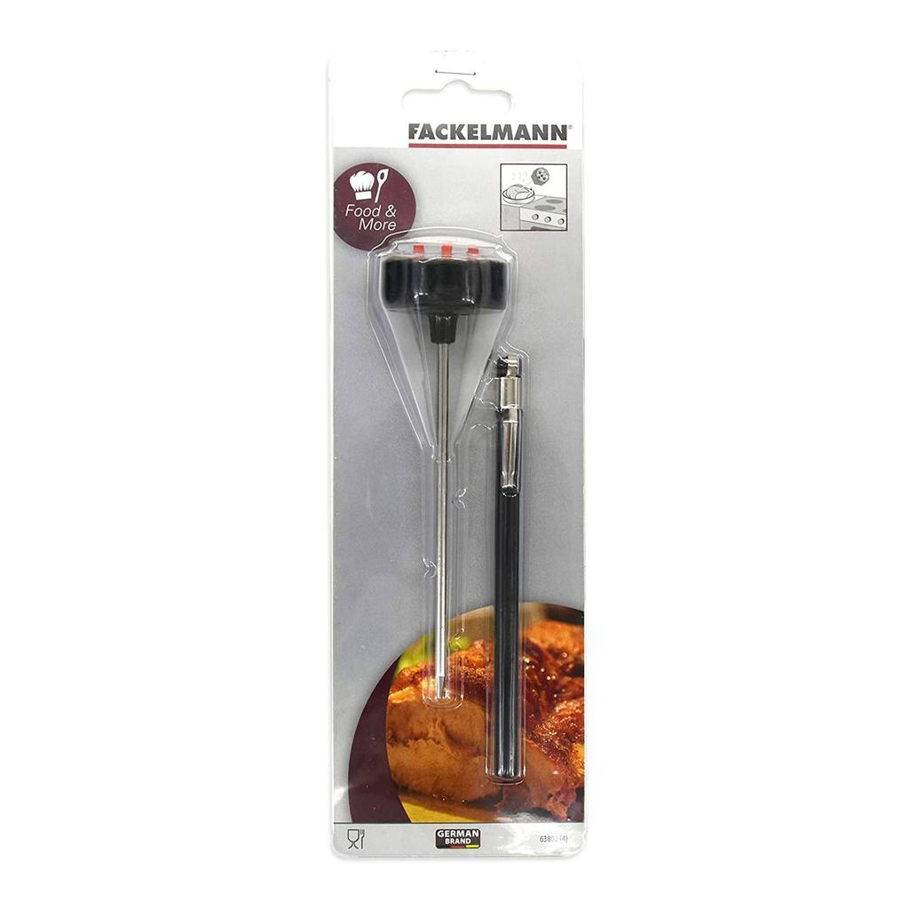 Fackelmann Digital Cooking Thermometer Ref. 63800