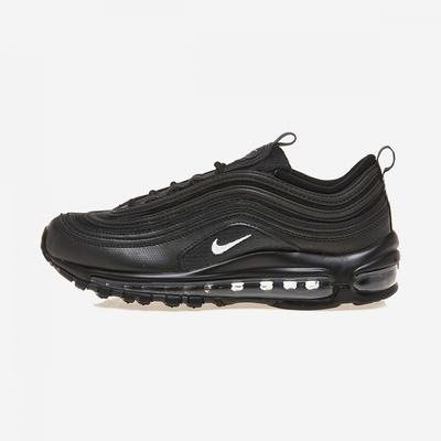 Air Max 97 Начальная школа 011 