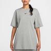 Nike Nocta Men's T-Shirt IB5673-063