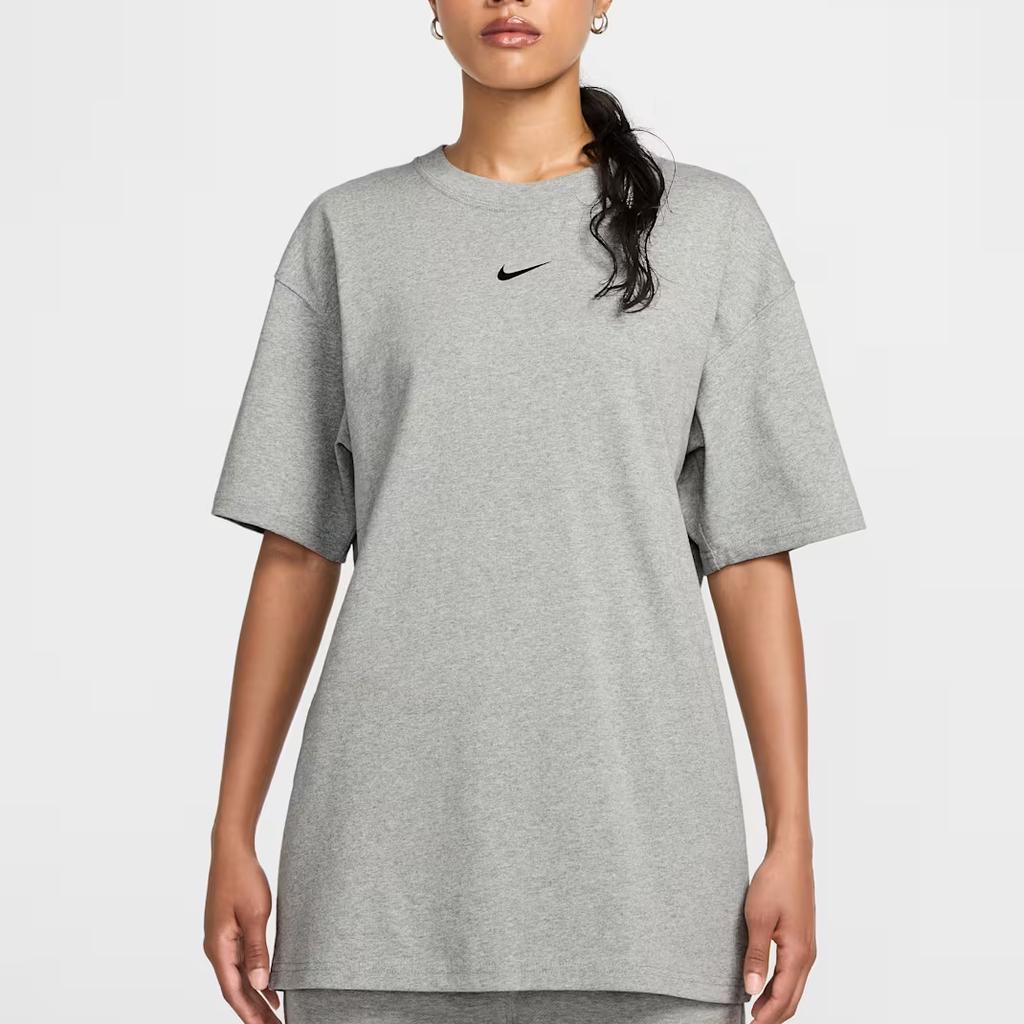 Nike Nocta Men's T-Shirt IB5673-063
