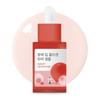 Camellia Deep Collagen Укрепляющая ампула 30 мл