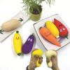 Stretchable Design Stress Relief Fidget Decor Novelty Stress Relief Toys  for Birthday Party Favors