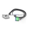 Pressure Sensor 252924 for Citroën Transmissions