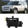 RVH000095 Блок управления клапанами пневмоподвески для Land Rover Range Rover Sport LR3 LR4