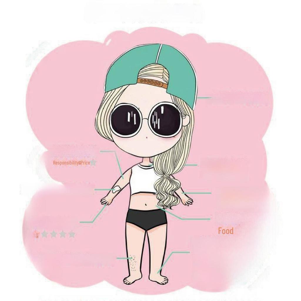 Наклейки на лицо с кровоточащим укусом и шрамом от зуба на Хэллоуин