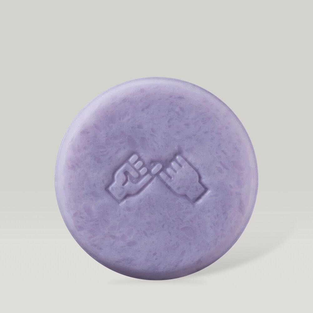 Donggubat Correct Face Wash Soap Collagen Cleansing Soap 85g