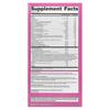 Metagenics, Wellness Essentials, Women's Prime, 30 шт. в упаковке
