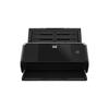 Deli Document Scanners CN plug (adapter included)