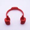 Thumbs Up Mobile Cell Phone Holder Movie Watching Lazy Bed Desktop Mount Stand Universal Cellphone Tablet Desk Holder