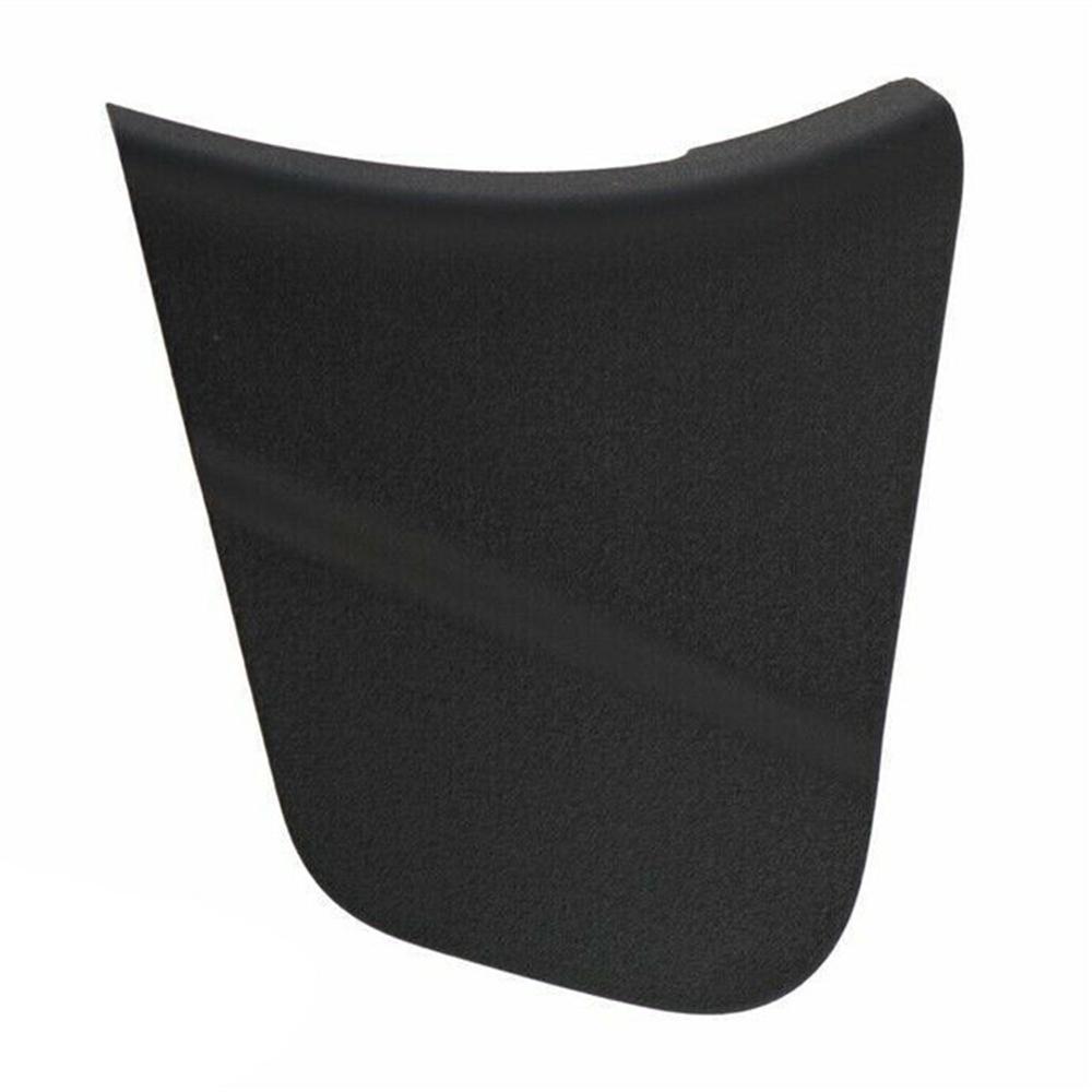 Передняя левая крышка крепления ремня безопасности для Grand Cherokee Durango 2011-21 1GS47DX9AD