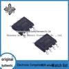 NS4165B Naxinwei 5W Mono AB/D Class Dual-Mode Audio Amplifier Chip, ESOP-8