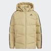 Adidas 3s Junior пуховик Hm7162
