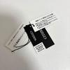 Б/у ЖЕНСКИЕ CITIZEN EE1002-01W Красно-коричневые