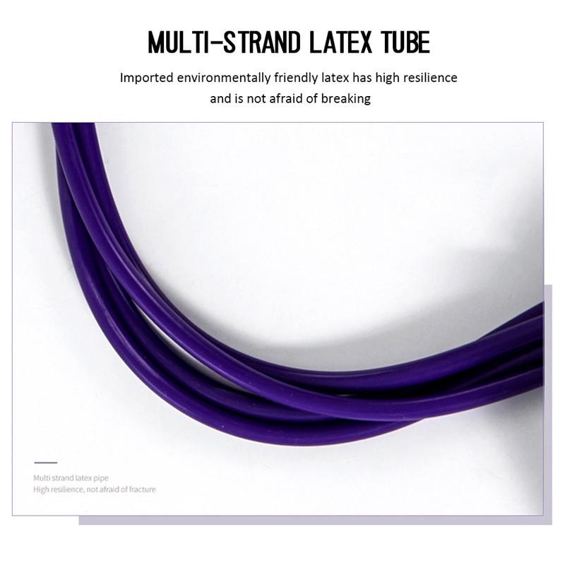 Фитнес-оборудованиедля ног